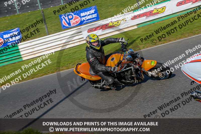 PJM Wedding Photography;enduro digital images;event digital images;eventdigitalimages;mallory park;mallory park photographs;mallory park trackday;mallory park trackday photographs;no limits trackdays;peter wileman photography;racing digital images;trackday digital images;trackday photos